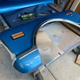 Illustration for article titled 1968 C10 Restoration Update - Part 17 - Going Back Together
